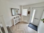 Images for 39 Auldlea Gardens, Beith, Ayrshire, KA15 2EP, UK