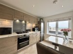 Images for 39 Auldlea Gardens, Beith, Ayrshire, KA15 2EP, UK