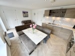 Images for 39 Auldlea Gardens, Beith, Ayrshire, KA15 2EP, UK