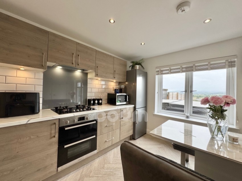 Images for 39 Auldlea Gardens, Beith, Ayrshire, KA15 2EP, UK
