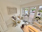 Images for 39 Auldlea Gardens, Beith, Ayrshire, KA15 2EP, UK