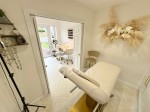 Images for 39 Auldlea Gardens, Beith, Ayrshire, KA15 2EP, UK