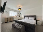 Images for 39 Auldlea Gardens, Beith, Ayrshire, KA15 2EP, UK