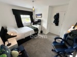 Images for 39 Auldlea Gardens, Beith, Ayrshire, KA15 2EP, UK