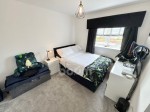 Images for 39 Auldlea Gardens, Beith, Ayrshire, KA15 2EP, UK
