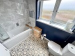 Images for 39 Auldlea Gardens, Beith, Ayrshire, KA15 2EP, UK