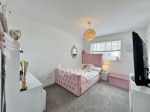 Images for 39 Auldlea Gardens, Beith, Ayrshire, KA15 2EP, UK