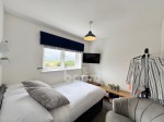 Images for 39 Auldlea Gardens, Beith, Ayrshire, KA15 2EP, UK