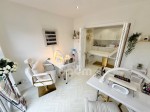Images for 39 Auldlea Gardens, Beith, Ayrshire, KA15 2EP, UK