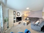 Images for 39 Auldlea Gardens, Beith, Ayrshire, KA15 2EP, UK