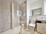 Images for 39 Auldlea Gardens, Beith, Ayrshire, KA15 2EP, UK