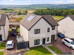 Images for 39 Auldlea Gardens, Beith, Ayrshire, KA15 2EP, UK