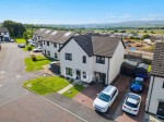 Images for 39 Auldlea Gardens, Beith, Ayrshire, KA15 2EP, UK