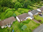 Images for 35 Milton Road, Kilbirnie, Ayrshire, KA25 7EP, UK