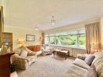 Images for 35 Milton Road, Kilbirnie, Ayrshire, KA25 7EP, UK