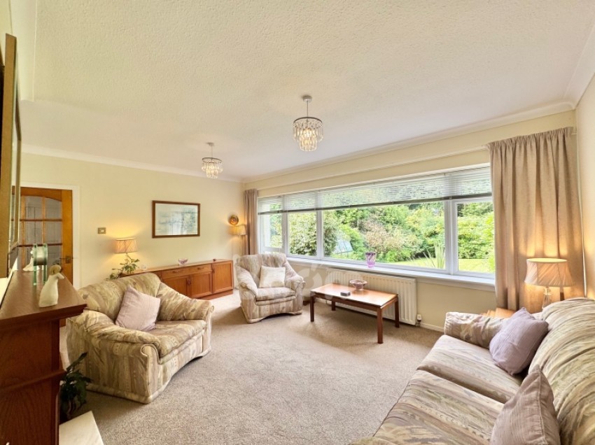 Images for 35 Milton Road, Kilbirnie, Ayrshire, KA25 7EP, UK