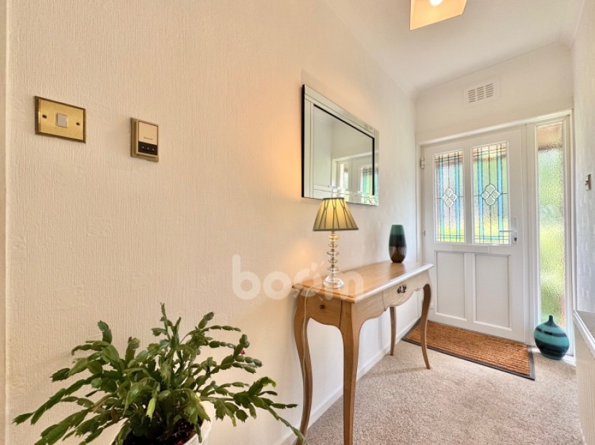 Images for 35 Milton Road, Kilbirnie, Ayrshire, KA25 7EP, UK
