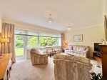 Images for 35 Milton Road, Kilbirnie, Ayrshire, KA25 7EP, UK