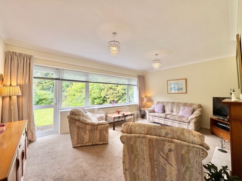 Images for 35 Milton Road, Kilbirnie, Ayrshire, KA25 7EP, UK