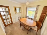 Images for 35 Milton Road, Kilbirnie, Ayrshire, KA25 7EP, UK