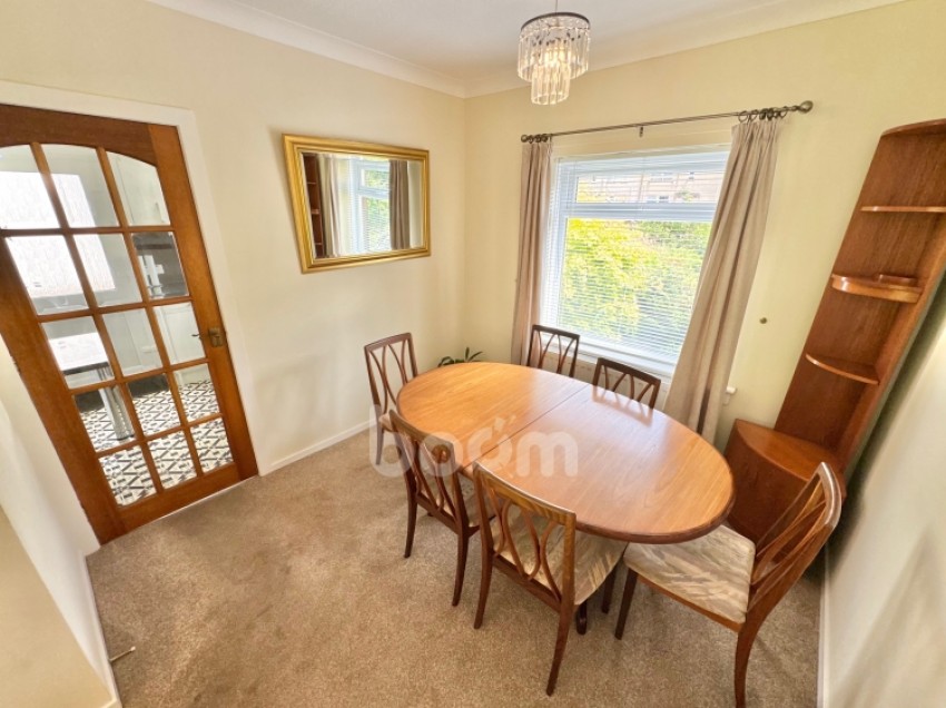 Images for 35 Milton Road, Kilbirnie, Ayrshire, KA25 7EP, UK