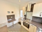 Images for 35 Milton Road, Kilbirnie, Ayrshire, KA25 7EP, UK