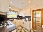Images for 35 Milton Road, Kilbirnie, Ayrshire, KA25 7EP, UK