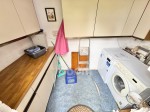 Images for 35 Milton Road, Kilbirnie, Ayrshire, KA25 7EP, UK
