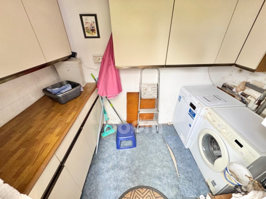 Images for 35 Milton Road, Kilbirnie, Ayrshire, KA25 7EP, UK
