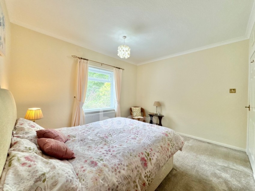 Images for 35 Milton Road, Kilbirnie, Ayrshire, KA25 7EP, UK
