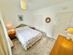 Images for 35 Milton Road, Kilbirnie, Ayrshire, KA25 7EP, UK