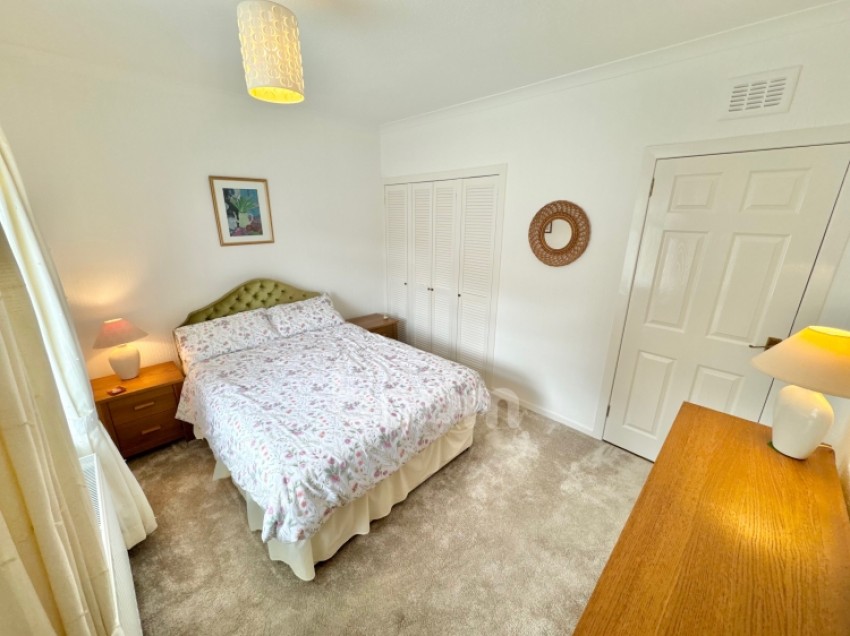 Images for 35 Milton Road, Kilbirnie, Ayrshire, KA25 7EP, UK