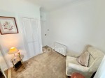 Images for 35 Milton Road, Kilbirnie, Ayrshire, KA25 7EP, UK