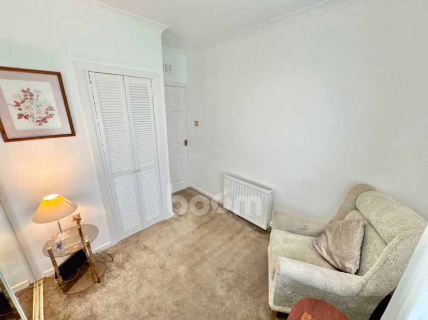 Images for 35 Milton Road, Kilbirnie, Ayrshire, KA25 7EP, UK