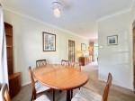 Images for 35 Milton Road, Kilbirnie, Ayrshire, KA25 7EP, UK