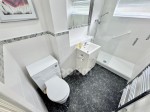 Images for 35 Milton Road, Kilbirnie, Ayrshire, KA25 7EP, UK