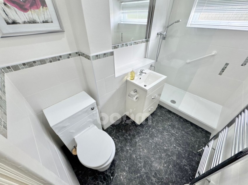 Images for 35 Milton Road, Kilbirnie, Ayrshire, KA25 7EP, UK
