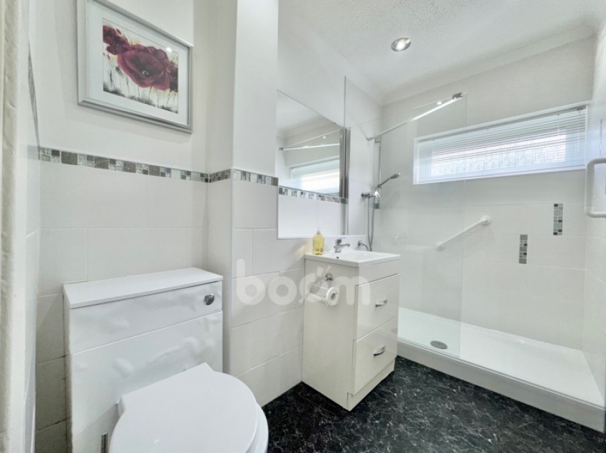 Images for 35 Milton Road, Kilbirnie, Ayrshire, KA25 7EP, UK