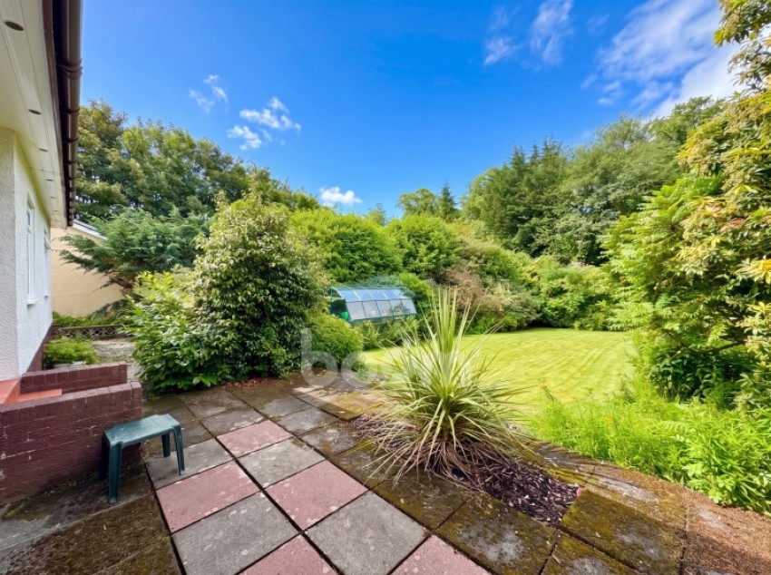 Images for 35 Milton Road, Kilbirnie, Ayrshire, KA25 7EP, UK