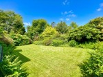 Images for 35 Milton Road, Kilbirnie, Ayrshire, KA25 7EP, UK
