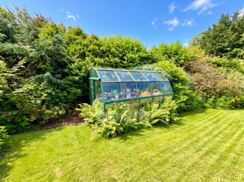 Images for 35 Milton Road, Kilbirnie, Ayrshire, KA25 7EP, UK