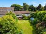 Images for 35 Milton Road, Kilbirnie, Ayrshire, KA25 7EP, UK