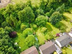 Images for 35 Milton Road, Kilbirnie, Ayrshire, KA25 7EP, UK