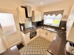 Images for 35 Milton Road, Kilbirnie, Ayrshire, KA25 7EP, UK