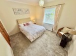 Images for 35 Milton Road, Kilbirnie, Ayrshire, KA25 7EP, UK