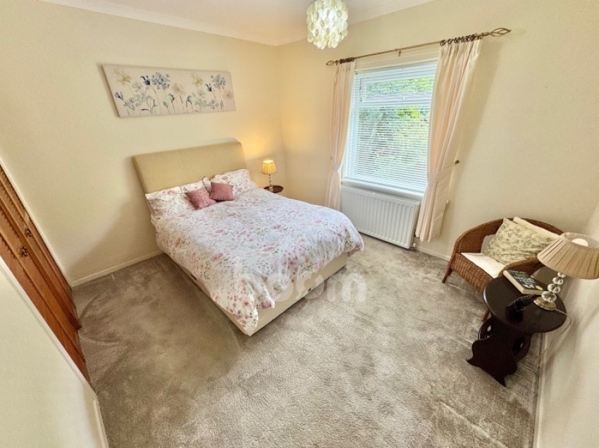 Images for 35 Milton Road, Kilbirnie, Ayrshire, KA25 7EP, UK
