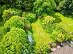 Images for 35 Milton Road, Kilbirnie, Ayrshire, KA25 7EP, UK