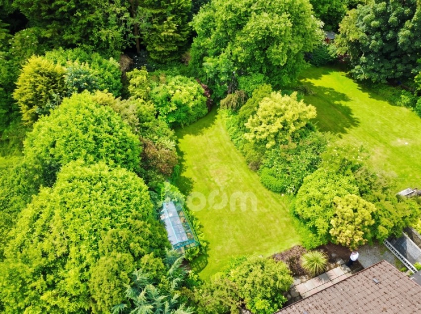 Images for 35 Milton Road, Kilbirnie, Ayrshire, KA25 7EP, UK