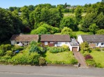 Images for 35 Milton Road, Kilbirnie, Ayrshire, KA25 7EP, UK