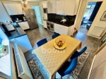 Images for 17 Lochlibo Court Girdle Toll, Girdle Toll, Irvine, Ayrshire, KA11 1RE, UK